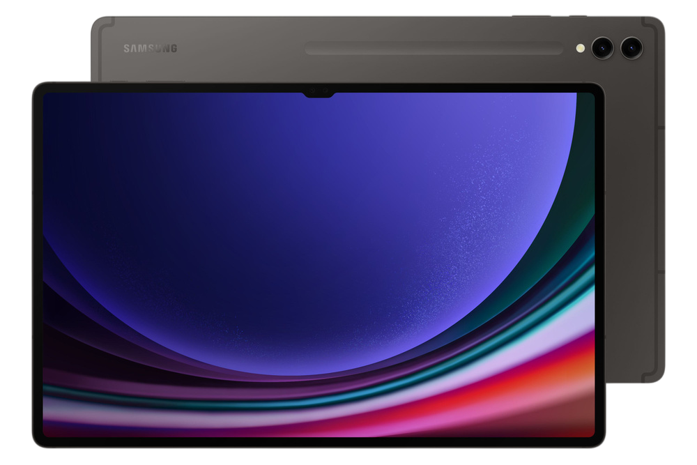 S9 Ultra SM-X910